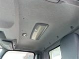 2012 Isuzu Forward Truck for sale, Japanese used car export - photo 57 of 57 | GULJI TRADERS