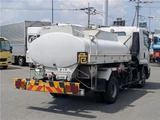 2012 Isuzu Forward Truck for sale, Japanese used car export - photo 2 of 42 | GULJI TRADERS