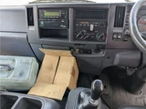2012 Isuzu Forward Truck for sale, Japanese used car export - photo 3 of 42 | GULJI TRADERS