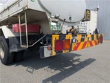 2012 Isuzu Forward Truck for sale, Japanese used car export - photo 7 of 42 | GULJI TRADERS