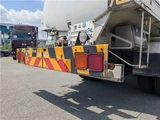 2012 Isuzu Forward Truck for sale, Japanese used car export - photo 8 of 42 | GULJI TRADERS