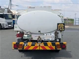 2012 Isuzu Forward Truck for sale, Japanese used car export - photo 9 of 42 | GULJI TRADERS