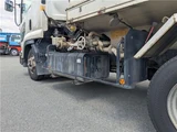 2012 Isuzu Forward Truck for sale, Japanese used car export - photo 11 of 42 | GULJI TRADERS