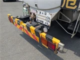 2012 Isuzu Forward Truck for sale, Japanese used car export - photo 15 of 42 | GULJI TRADERS