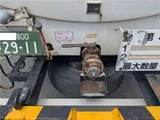 2012 Isuzu Forward Truck for sale, Japanese used car export - photo 18 of 42 | GULJI TRADERS