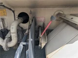 2012 Isuzu Forward Truck for sale, Japanese used car export - photo 25 of 42 | GULJI TRADERS