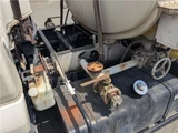 2012 Isuzu Forward Truck for sale, Japanese used car export - photo 27 of 42 | GULJI TRADERS