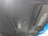 2012 Isuzu Forward Truck for sale, Japanese used car export - photo 29 of 42 | GULJI TRADERS