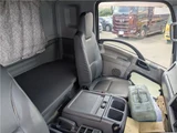 2012 Isuzu Forward Truck for sale, Japanese used car export - photo 30 of 42 | GULJI TRADERS