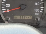 2012 Isuzu Forward Truck for sale, Japanese used car export - photo 31 of 42 | GULJI TRADERS