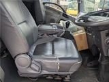 2012 Isuzu Forward Truck for sale, Japanese used car export - photo 32 of 42 | GULJI TRADERS