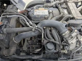 2012 Isuzu Forward Truck for sale, Japanese used car export - photo 33 of 42 | GULJI TRADERS
