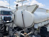 2012 Isuzu Forward Truck for sale, Japanese used car export - photo 34 of 42 | GULJI TRADERS