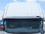 2012 Isuzu Forward Truck for sale, Japanese used car export - photo 35 of 42 | GULJI TRADERS