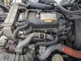 2012 Isuzu Forward Truck for sale, Japanese used car export - photo 36 of 42 | GULJI TRADERS