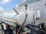 2012 Isuzu Forward Truck for sale, Japanese used car export - photo 37 of 42 | GULJI TRADERS