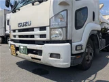 2012 Isuzu Forward Truck for sale, Japanese used car export - photo 40 of 42 | GULJI TRADERS
