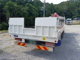 2012 Isuzu Forward Truck for sale, Japanese used car export - photo 3 of 14 | GULJI TRADERS