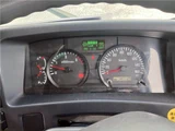 2012 Isuzu Forward Truck for sale, Japanese used car export - photo 6 of 14 | GULJI TRADERS