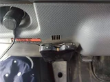2012 Isuzu Forward Truck for sale, Japanese used car export - photo 11 of 14 | GULJI TRADERS