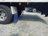 2012 Isuzu Forward Truck for sale, Japanese used car export - photo 12 of 14 | GULJI TRADERS