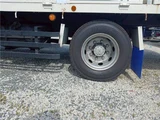2012 Isuzu Forward Truck for sale, Japanese used car export - photo 13 of 14 | GULJI TRADERS
