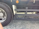 2012 Isuzu Forward Truck for sale, Japanese used car export - photo 14 of 14 | GULJI TRADERS