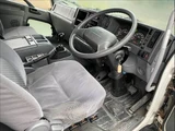 2012 Isuzu Forward Truck for sale, Japanese used car export - photo 3 of 50 | GULJI TRADERS