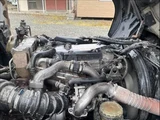 2012 Isuzu Forward Truck for sale, Japanese used car export - photo 4 of 50 | GULJI TRADERS