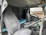 2012 Isuzu Forward Truck for sale, Japanese used car export - photo 6 of 50 | GULJI TRADERS