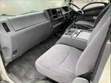 2012 Isuzu Forward Truck for sale, Japanese used car export - photo 7 of 50 | GULJI TRADERS