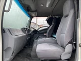 2012 Isuzu Forward Truck for sale, Japanese used car export - photo 8 of 50 | GULJI TRADERS