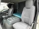 2012 Isuzu Forward Truck for sale, Japanese used car export - photo 9 of 50 | GULJI TRADERS