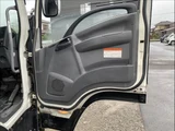 2012 Isuzu Forward Truck for sale, Japanese used car export - photo 10 of 50 | GULJI TRADERS