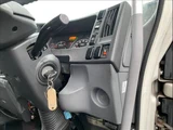 2012 Isuzu Forward Truck for sale, Japanese used car export - photo 11 of 50 | GULJI TRADERS