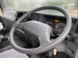 2012 Isuzu Forward Truck for sale, Japanese used car export - photo 12 of 50 | GULJI TRADERS