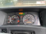 2012 Isuzu Forward Truck for sale, Japanese used car export - photo 13 of 50 | GULJI TRADERS