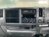 2012 Isuzu Forward Truck for sale, Japanese used car export - photo 14 of 50 | GULJI TRADERS