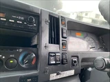 2012 Isuzu Forward Truck for sale, Japanese used car export - photo 15 of 50 | GULJI TRADERS