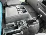 2012 Isuzu Forward Truck for sale, Japanese used car export - photo 16 of 50 | GULJI TRADERS