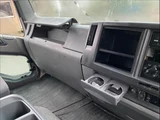 2012 Isuzu Forward Truck for sale, Japanese used car export - photo 17 of 50 | GULJI TRADERS