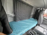 2012 Isuzu Forward Truck for sale, Japanese used car export - photo 20 of 50 | GULJI TRADERS