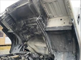2012 Isuzu Forward Truck for sale, Japanese used car export - photo 23 of 50 | GULJI TRADERS