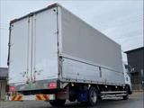 2012 Isuzu Forward Truck for sale, Japanese used car export - photo 29 of 50 | GULJI TRADERS