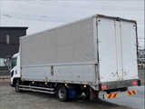 2012 Isuzu Forward Truck for sale, Japanese used car export - photo 30 of 50 | GULJI TRADERS