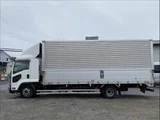 2012 Isuzu Forward Truck for sale, Japanese used car export - photo 31 of 50 | GULJI TRADERS