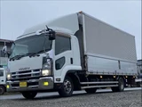 2012 Isuzu Forward Truck for sale, Japanese used car export - photo 32 of 50 | GULJI TRADERS