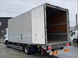 2012 Isuzu Forward Truck for sale, Japanese used car export - photo 33 of 50 | GULJI TRADERS
