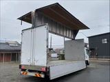 2012 Isuzu Forward Truck for sale, Japanese used car export - photo 36 of 50 | GULJI TRADERS