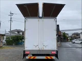 2012 Isuzu Forward Truck for sale, Japanese used car export - photo 37 of 50 | GULJI TRADERS